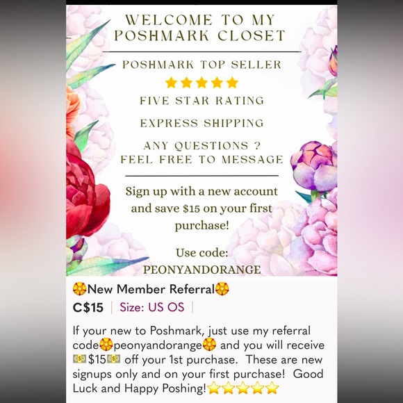 Youth Sz 10 Levi's Black Denim Jeans Boy/Girl - Picture 6 of 10